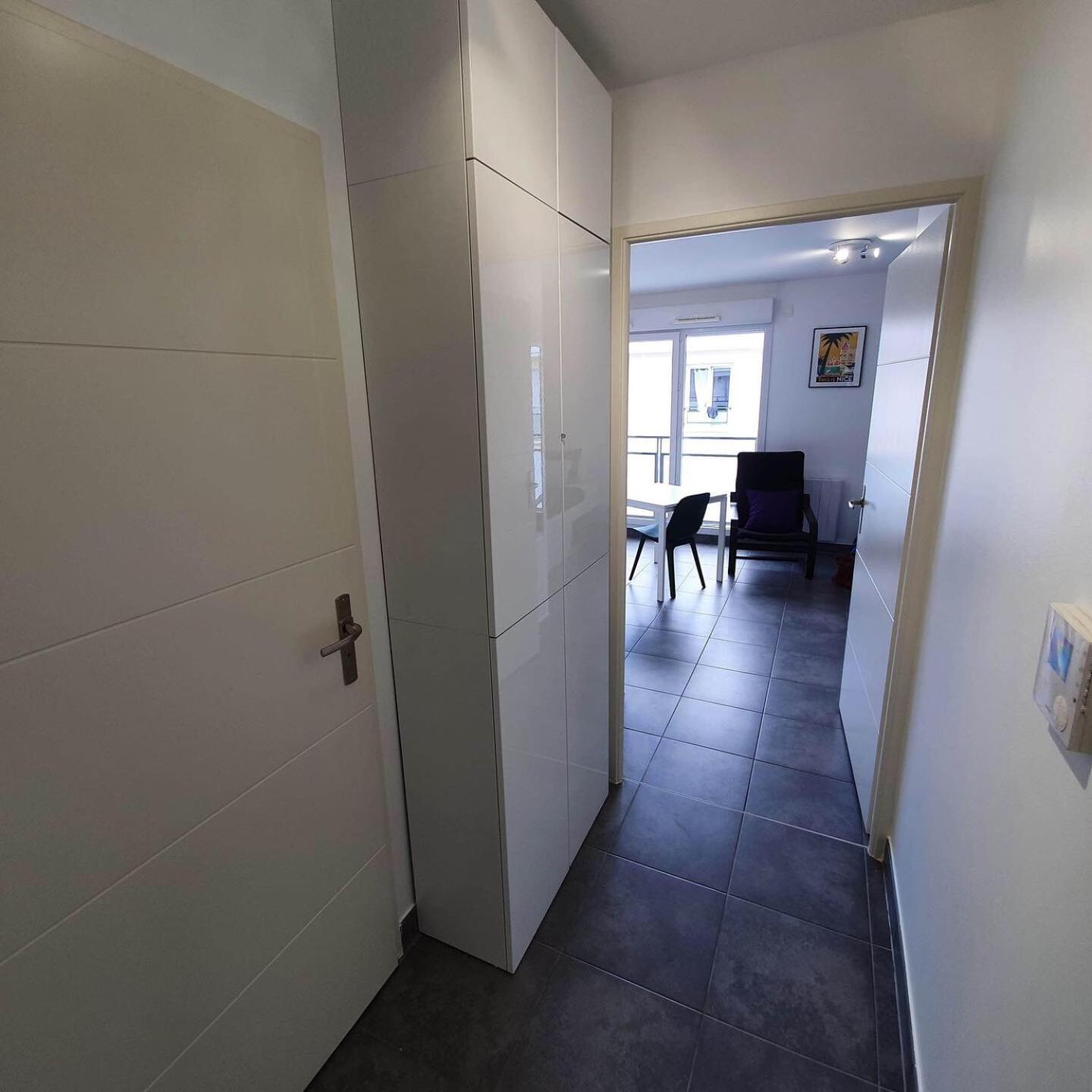 Ma Place Au Sud Nice 607 Luaran gambar