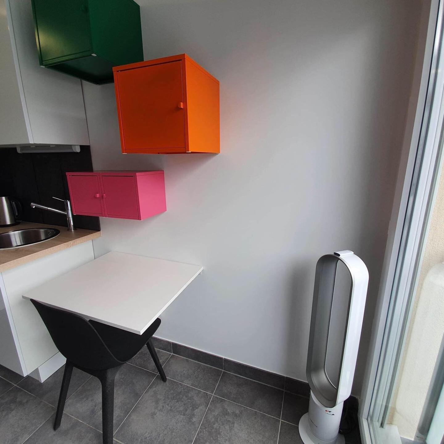 Ma Place Au Sud Nice 607 Luaran gambar